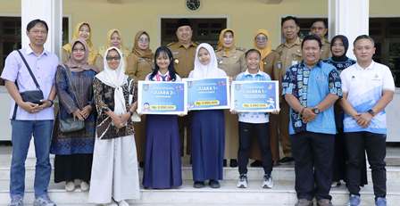 foto slider headline