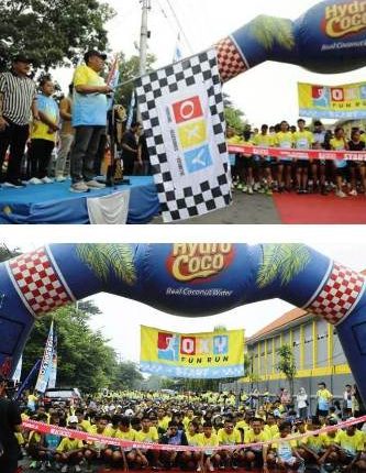 foto slider headline