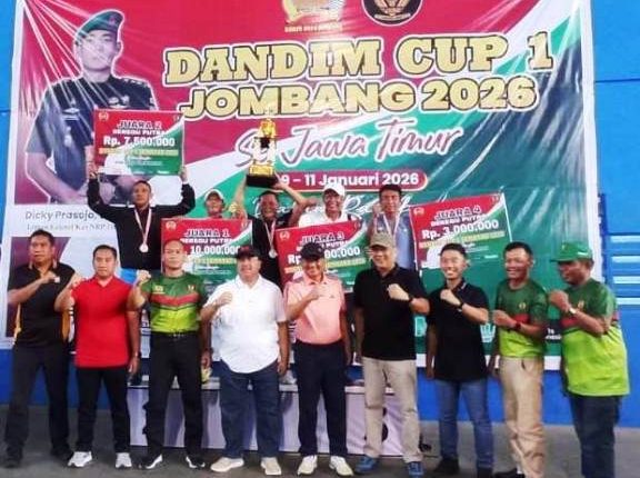 foto slider headline