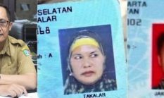 Blangko Terbatas, Cetak KTP-el di Jombang Dibatasi 300 Keping per Hari
