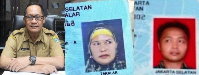 foto slider headline