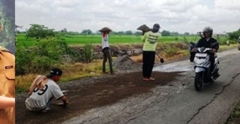 foto slider headline