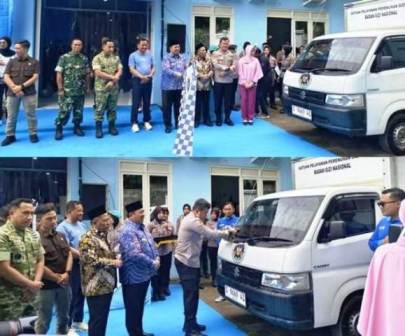 foto slider headline