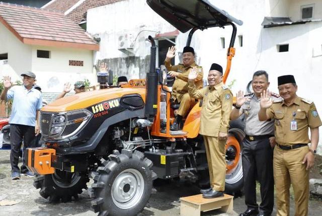 foto slider headline