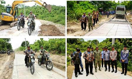 foto slider headline