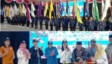 Dengan membaca “Bismillahirrahmanirrahim