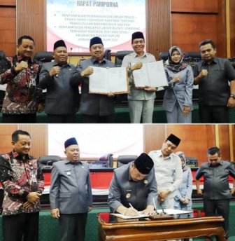 foto slider headline