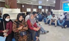 Pemkab Jombang Bakal Hibah Rp 1 Miliar untuk Peroleh 100 Ribu Keping Blangko KTP-el