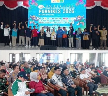 foto slider headline