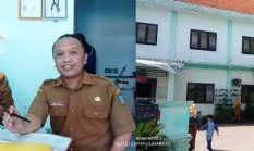 Puskesmas Kesamben Intensif Layani 33 Penderita HIV/AIDS dan Pasien TBC