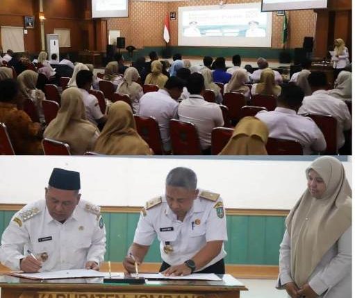 foto slider headline