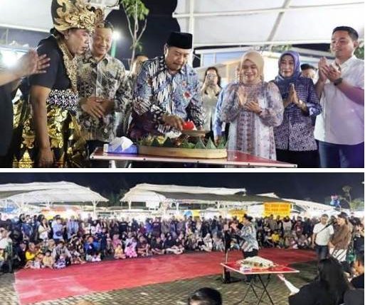 foto slider headline