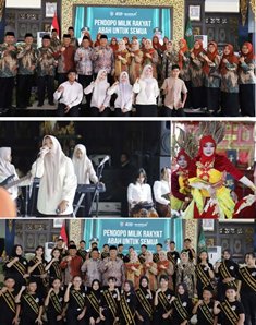 foto slider headline