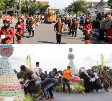 foto slider headline