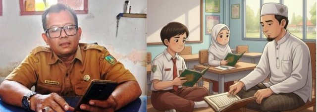 foto slider headline