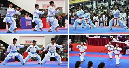 foto slider headline