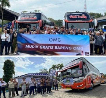 foto slider headline