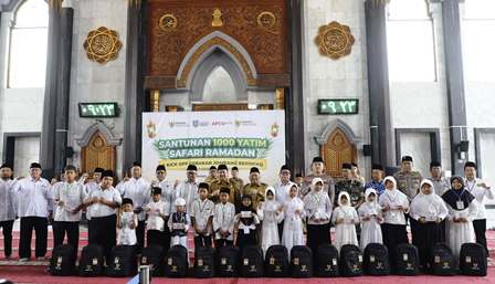 foto slider headline