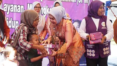 foto slider headline