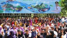 Melalui peringatan HKB 2026 ini, Kabupaten Jombang kembali menegaskan komitmennya menghadirkan kesiapsiagaan bencana yang inklusif dengan melibatkan seluruh unsur masyarakat tanpa terkecuali, sekaligus memberi contoh praktik baik bagi daerah lain di Indonesia.