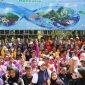 Melalui peringatan HKB 2026 ini, Kabupaten Jombang kembali menegaskan komitmennya menghadirkan kesiapsiagaan bencana yang inklusif dengan melibatkan seluruh unsur masyarakat tanpa terkecuali, sekaligus memberi contoh praktik baik bagi daerah lain di Indonesia.