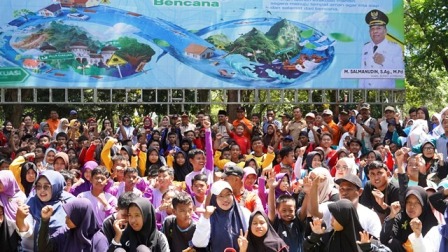 foto slider headline