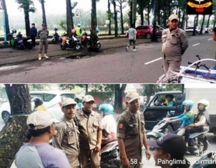 foto slider headline