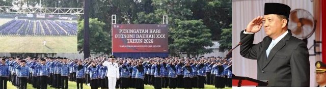 foto slider headline