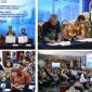 Penandatanganan ini menjadi komitmen dalam memperkuat promosi dan sinergi investasi di tingkat regional.