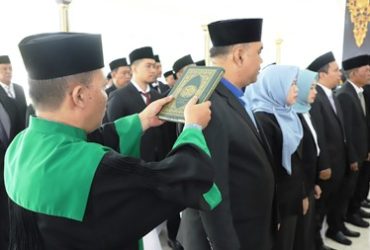 headline-foto