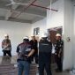Kepala Dinas Sosial (Kadinsos) Kabupaten Jombang, Agung Hariadi, S.T., M.M menyampaikan, berdasarkan verifikasi lapangan, 7 gedung prioritas masih terus dikebut pengerjaannya dan belum sepenuhnya siap digunakan pada 14 Juli 2026. 