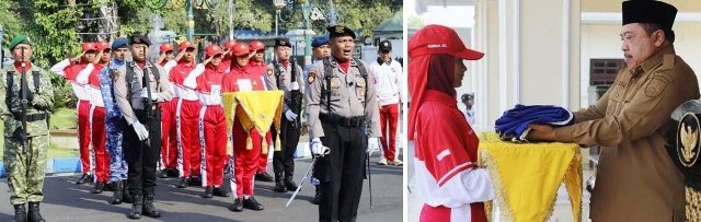 foto slider headline