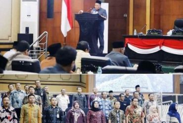 headline-foto