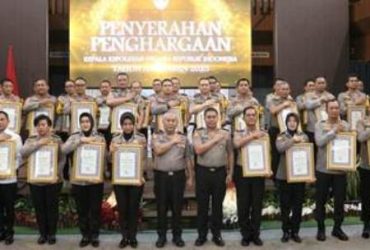 headline-foto