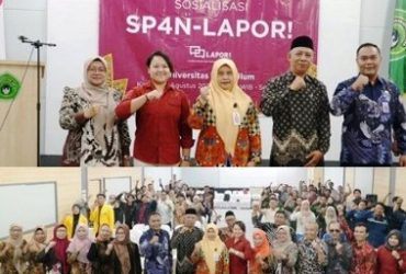 headline-foto