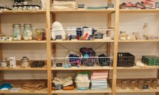 Gaya Hidup Zero Waste: Hidup Lebih Hemat, Bersih, dan Ramah Lingkungan