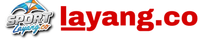 logo-footer