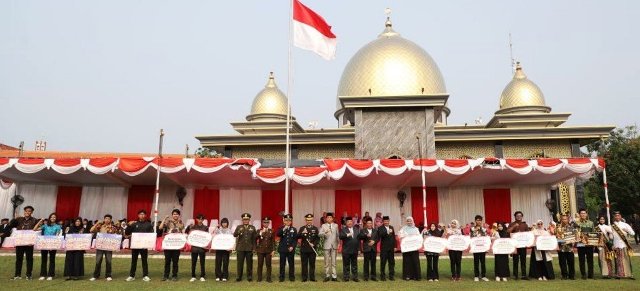 foto slider headline