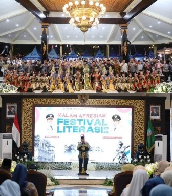 foto slider headline